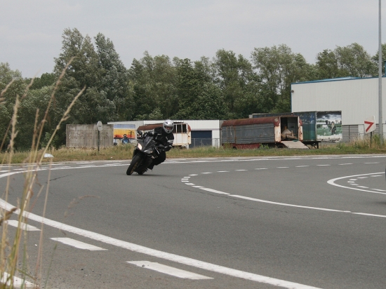 IMG_1543_bijgesneden.jpg